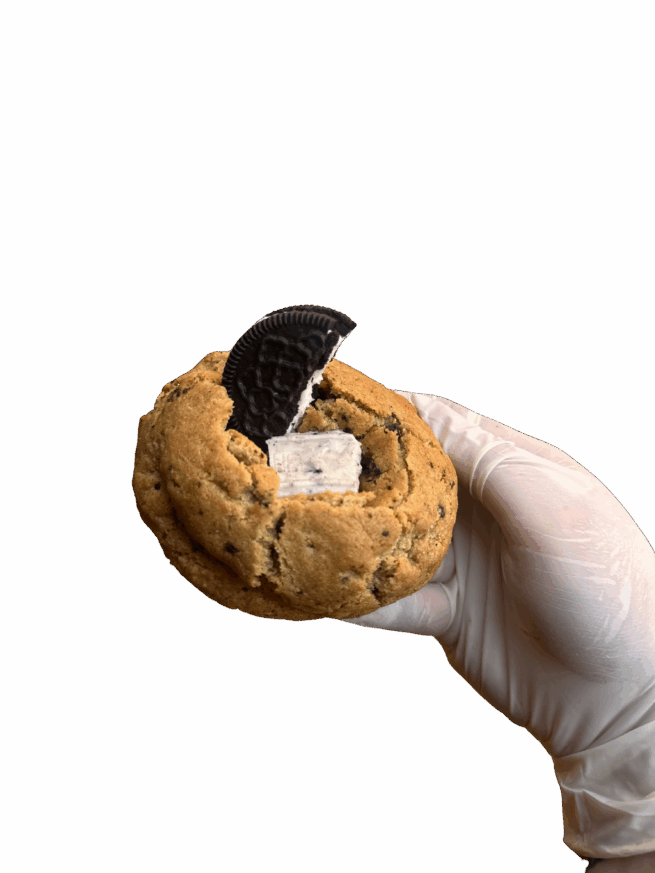 C.R.E.A.M