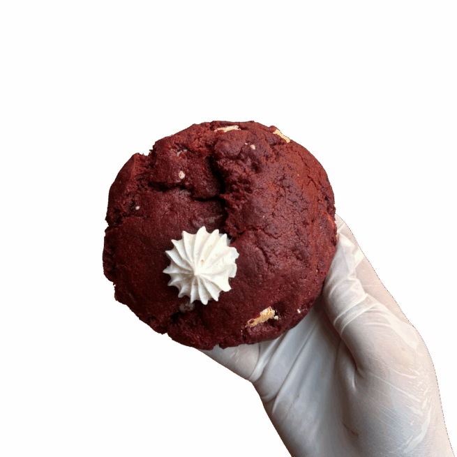 Velveteen