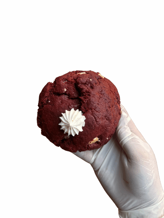 Velveteen
