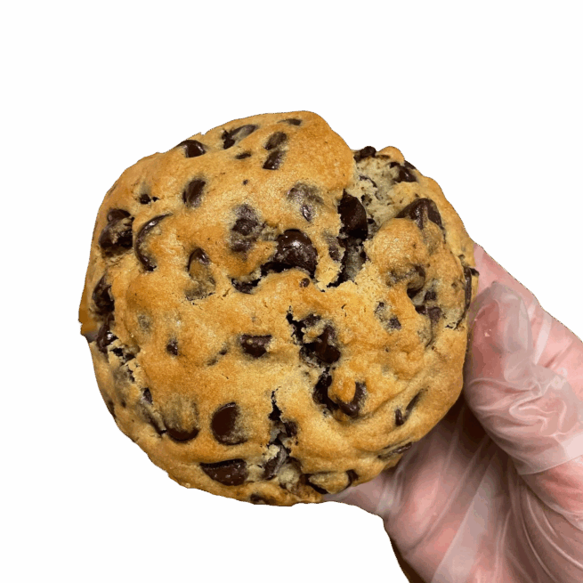 The BAEsic